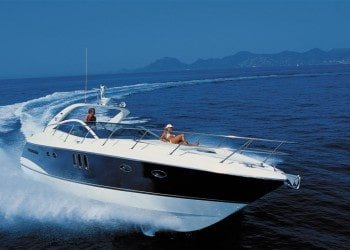 Absolute 45for hire in Ibiza Absolute 45for hire in Ibiza