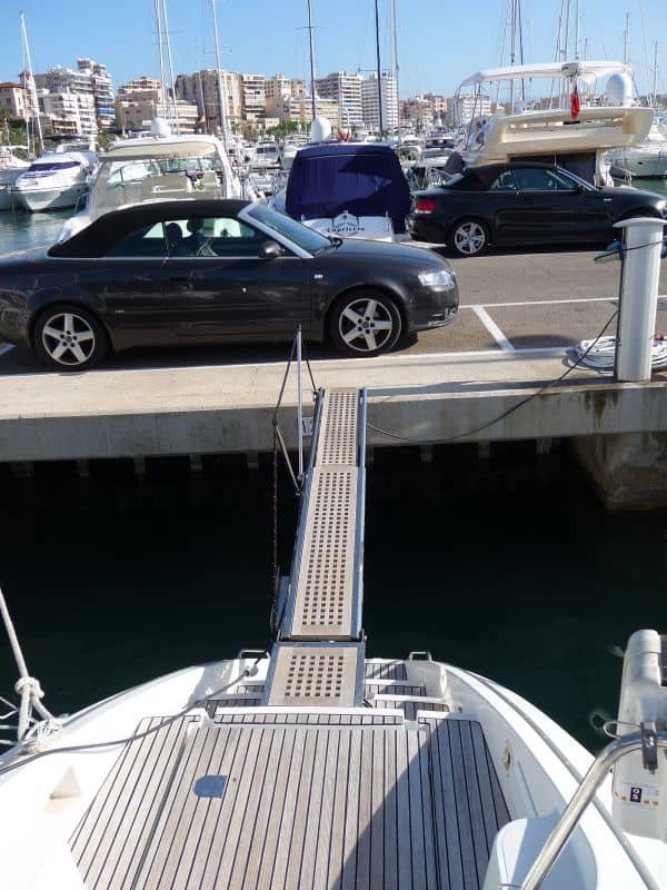 catamaran_lagoon570_18