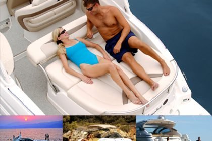 alquiler_lancha_ibiza_pareja_romantica