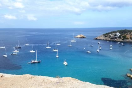 caladhort_ibiza-boats3