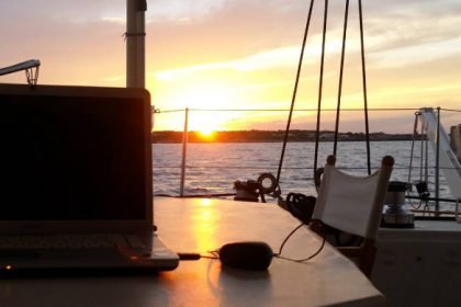 trabajando_en_un_barco