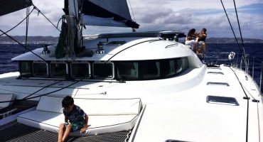 alquilercatamaranibiza1