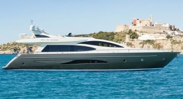 RivaVenere75_yatealquileribiza-1