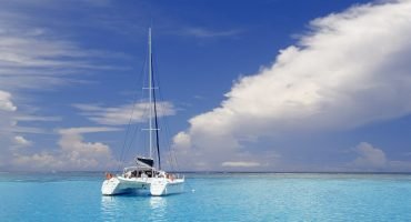 por-que-debo-alquilar-un-barco-en-ibiza-con-antelacion