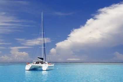 por-que-debo-alquilar-un-barco-en-ibiza-con-antelacion