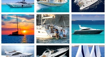 variedaddebarcosibiza vacaciones diferentes en ibiza