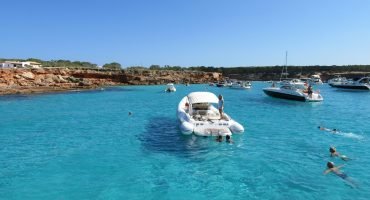 calasformenteraenbarco