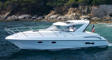 alquilerlanchasinpatrónenibiza_windy33_1