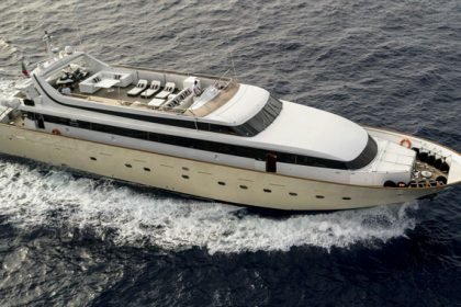 mondomarine120_p