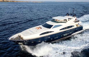 astondoa 102
