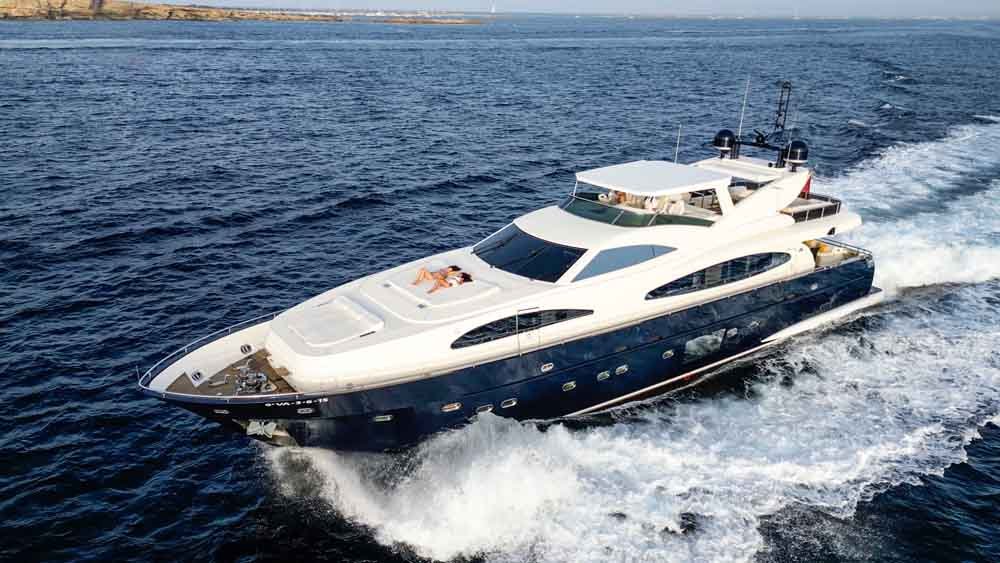 astondoa 102